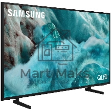 Телевизор Samsung 43