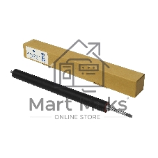 Вал резиновый NVPrint для HP LJ M501 M506 M527 M507 (совместимый) (RM2-5692, RM2-5692-lower,LPR-M501) Вал резиновый NVPrint для HP LJ M501 M506 M527 M507 (совместимый) (RM2-5692, RM2-5692-lower,LPR-M501)
