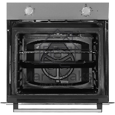 Духовой шкаф Beko BBIC12000XD