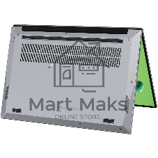 Ноутбук Digma Chronos Core 5 210H 16Gb SSD512Gb Intel Graphics 16