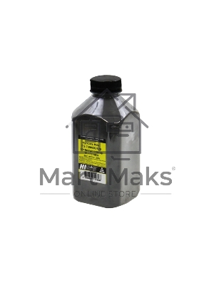 Тонер Kyocera FS-720/820/920/1016mfp/1116mfp (Hi-Black) new, TK-110, 230 г, банка