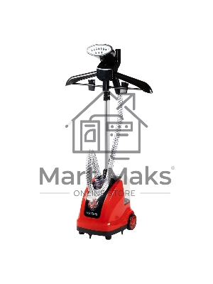 Отпариватель Endever Odyssey Q-106