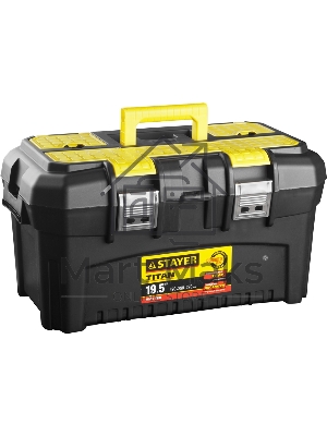 Ящик STAYER 