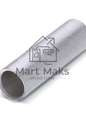 Гильза КВТ ГМЛ 4 -3 луженая 41164 Гильза КВТ ГМЛ 4 -3 луженая 41164