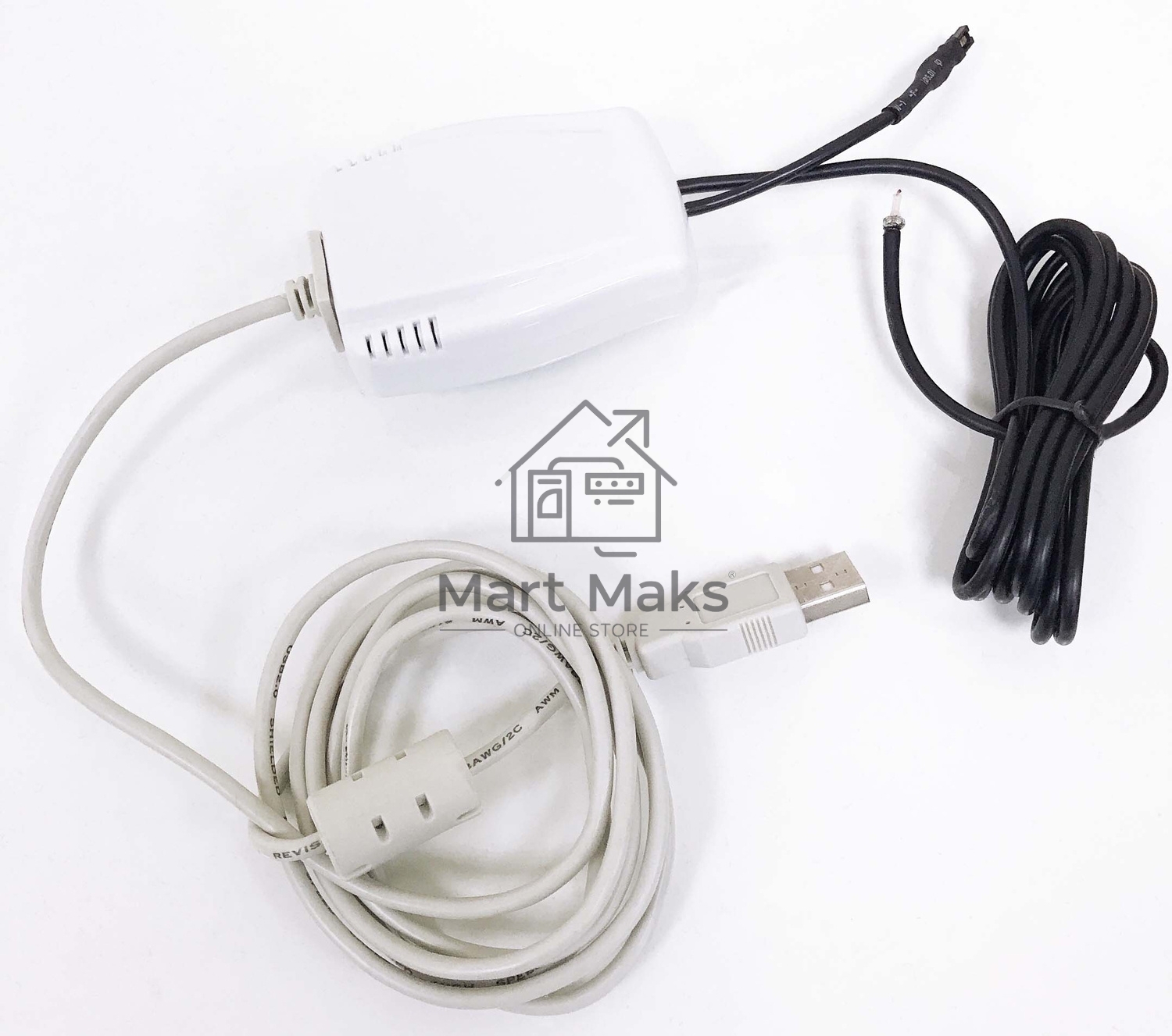 Датчик Powercom NetFleer USB for DY807