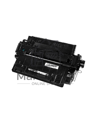 Картридж лазерный Sakura CRG724 для Canon i-SENSYS LBP-6750, черный, 6 000к.