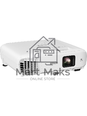 Экран для лазерного TV 100” ELPSC35