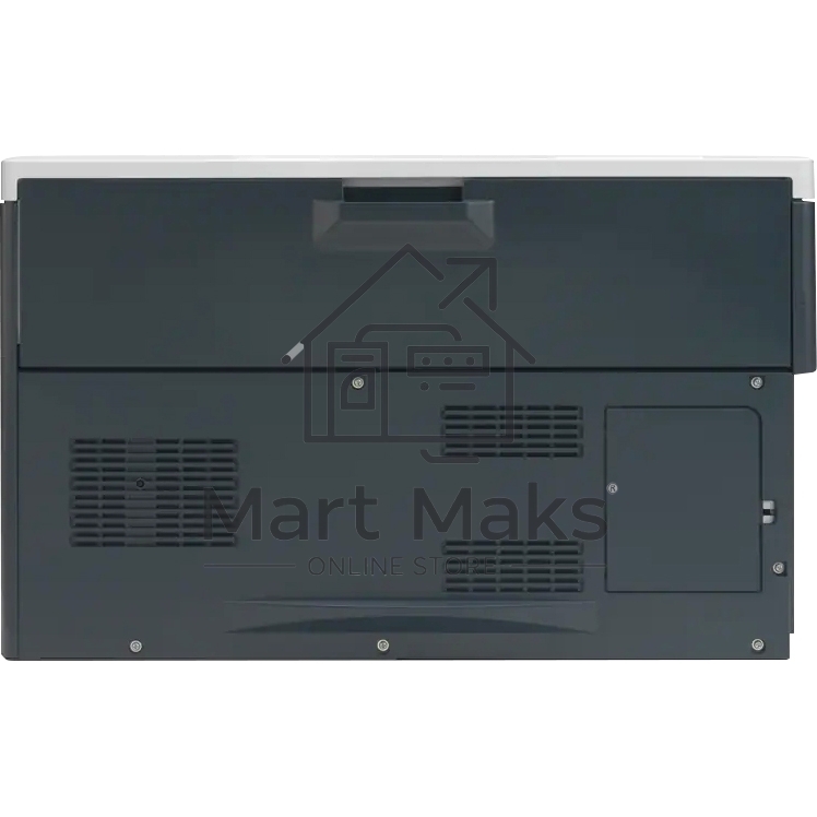 Принтер лазерный HP Color LaserJet CP5225n (CE711A), A3, цветной, печ. до 20 стр/мин., 600 x 600 dpi, USB, RJ-45