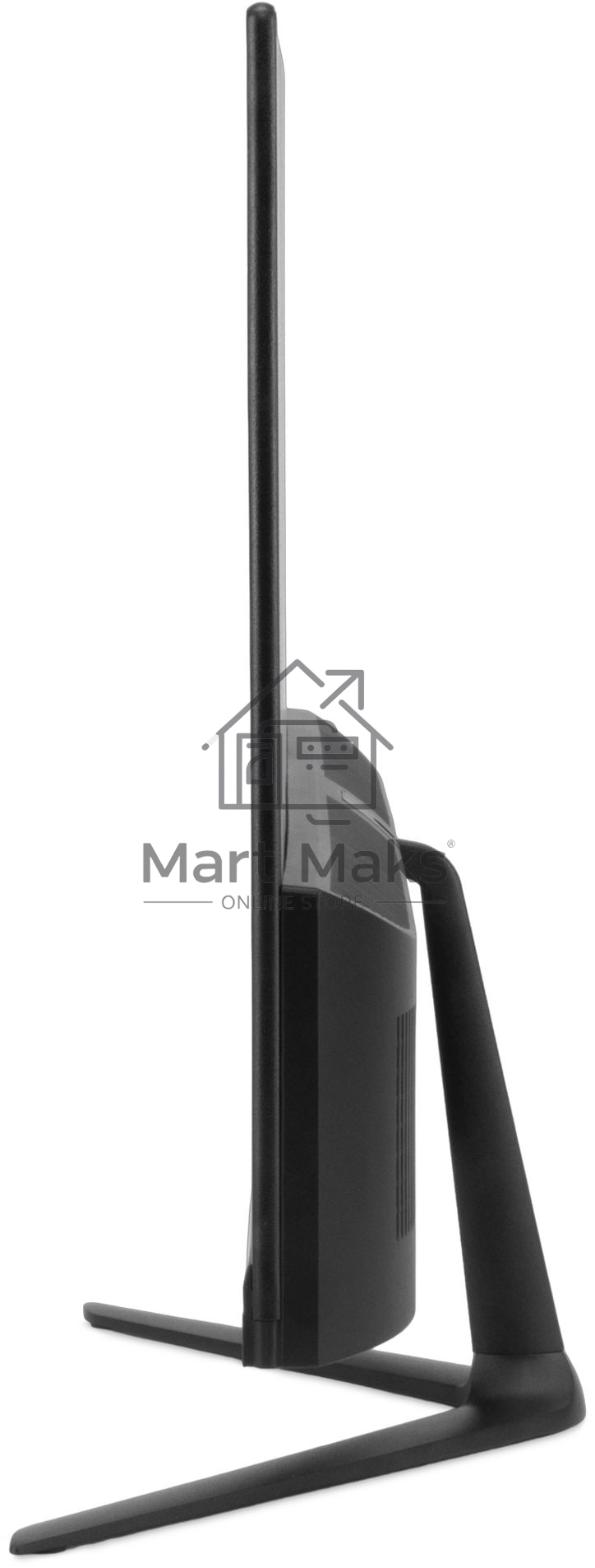 Моноблок IRU P231 23.8