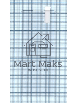 Защитное стекло для ZTE Axon 10 Pro