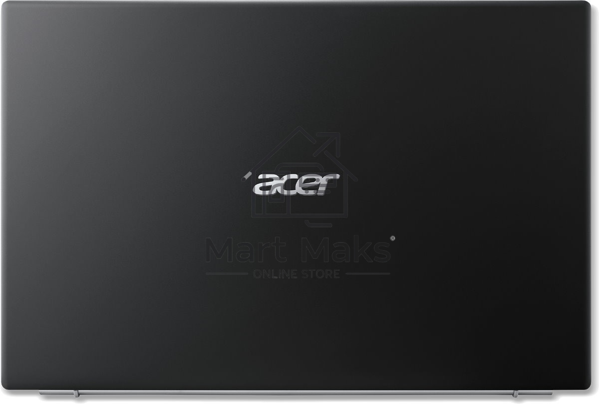 Ноутбук Acer Extensa EX215-54-31K4 15.6
