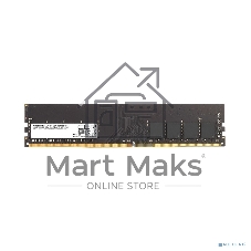 Оперативная память CBR, DDR4, 8GB (1x8 GB), 2666 MHz, CL19, DIMM