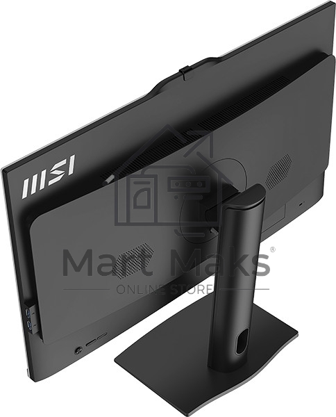Моноблок MSI Pro AP272P 14M AiO 27