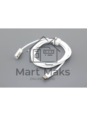 Кабель Type-C на magsafe 2
