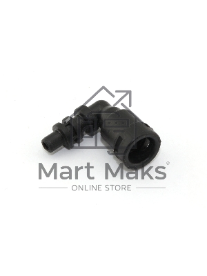 Соединение Bosch, Siemens, Jura Соединение Bosch, Siemens, Jura