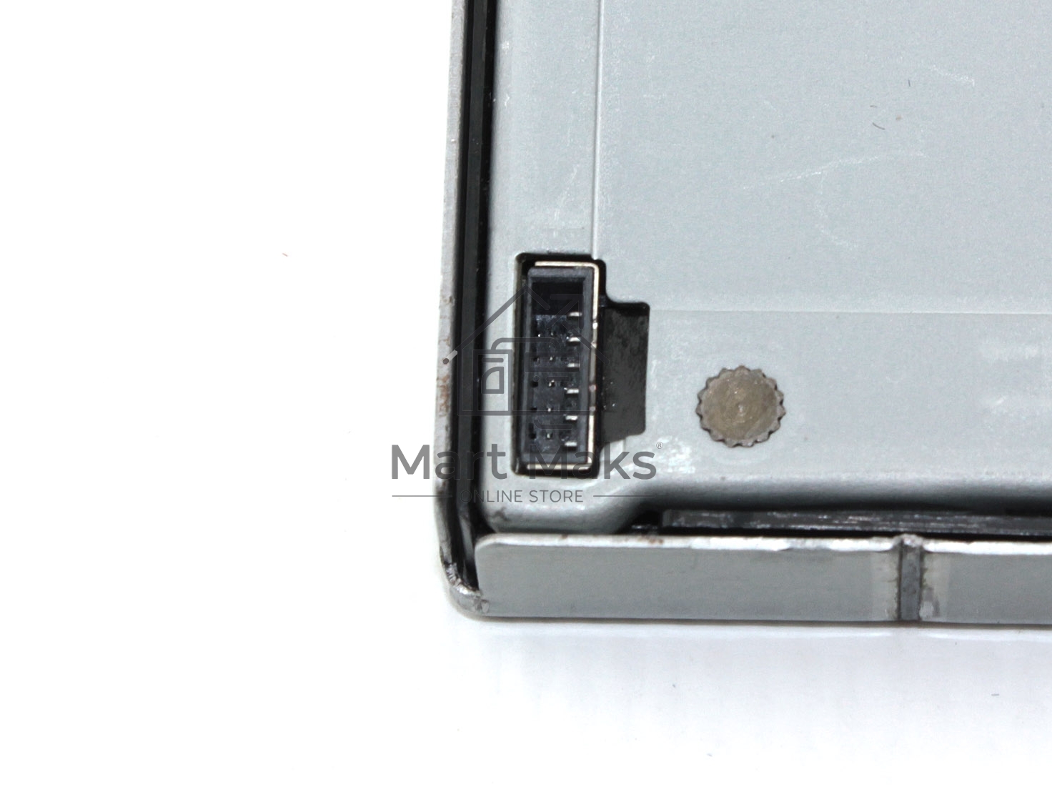 Матрица M195XTN01.0