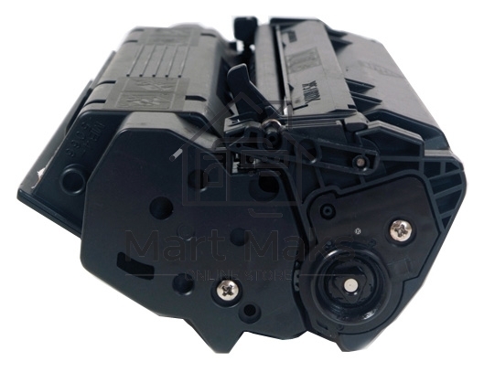 Картридж лазерный Cactus CS-C7115XS черный (3500 стр.) для HP LJ 1200/1220/3300/3380