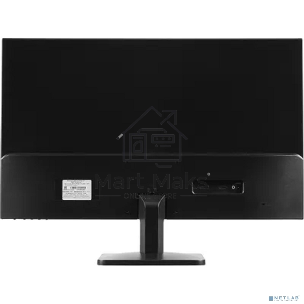 Монитор LightCom V-Plus ПЦВТ.852859.500 27