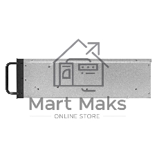 Серверный корпус ExeGate Pro 3U450-09 (RM 19