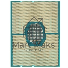Процессор Intel Xeon Gold 6240R Soc-3647 2.4GHz OEM
