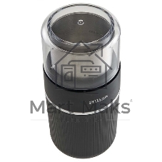 Кофемолка DELTA LUX DE-2203