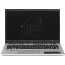 Ноутбук Acer Aspire Lite AL15-61P-R83Y 15,6