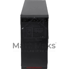 Компьютер Amur Нарвал A5A14 АМУЕ.466219.002 MT Ryzen 7 5700G (3.8) 16Gb SSD512Gb Vega 8 FreeDOS GbitEth 400W мышь клавиатура черный (RUS) (2169401) Компьютер Amur Нарвал A5A14 АМУЕ.466219.002 MT Ryzen 7 5700G (3.8) 16Gb SSD512Gb Vega 8 FreeDOS GbitEth 400W мышь клавиатура черный (RUS) (2169401)