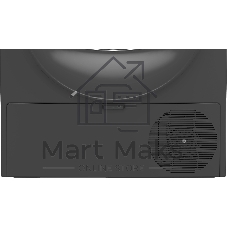 Сушильная машина Beko BM3T37220A черный, 7 кг, сушка - тепловой насос, программ - 15, 59.8 x 84.6 x 54.5 см