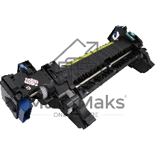 Печка в сборе Cactus CS-FU-HP-LJM557 (B5L36A/B5L36-67902/RM2-0080) (новая) для HP CLJ M552/M553/M554/M555/M577/M578, Managed E55040/E57540