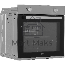 Духовой шкаф Beko BBIC12000XD