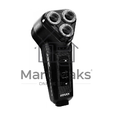 Электробритва Бердск 3231