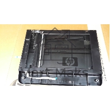 Сканер в сборе (основание) HP LJ M1536 (CE538-60118) OEM