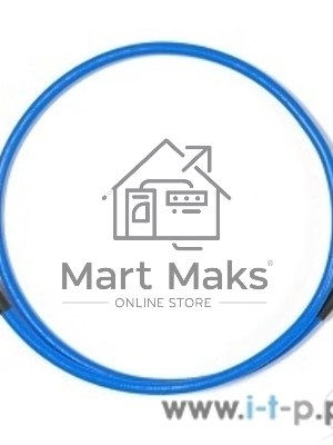 Сетевое оборудование MikroTik ACRPSMA Flex-guide