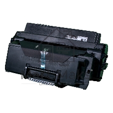 Картридж лазерный Sakura 106R01034 для Xerox P3420/3425, черный 10000 к.