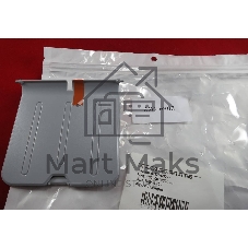 Выходной лоток HP LJ P1102 серый (RM1-6902) OEM