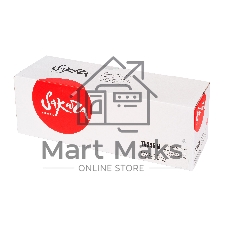 Картридж лазерный Sakura TN245М для Brother HL-3140/3150/3170, DCP-9020, MFC-9140/9330/9340, пурпурный, 2 200к.