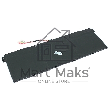 Аккумуляторная батарея для ноутбука Acer Swift 3 SF314-5711.25V 4471mAh