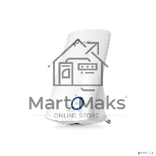 Адаптер TP-Link TL-WA850RE
