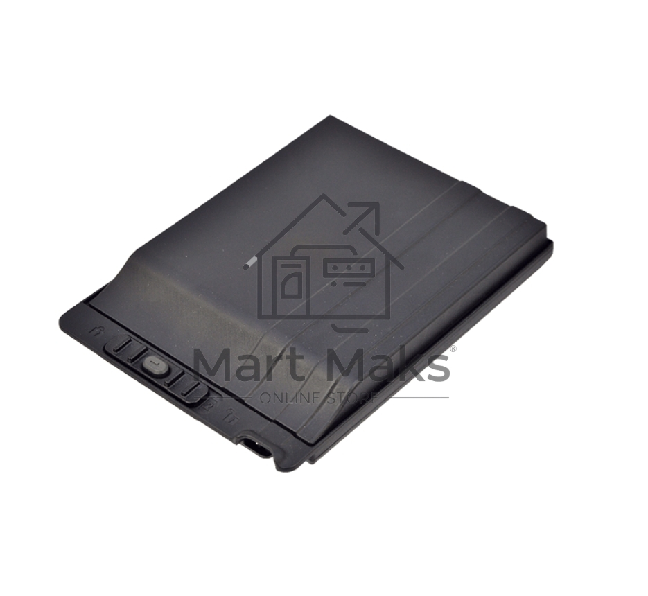 Аккумуляторная батарея повышенной емкости для U11I/ U11I Spare Extended Hi-Cap Battery (DBHU1X)