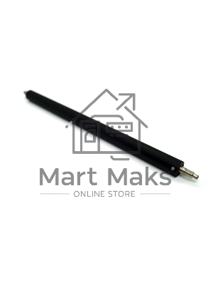 Вал проявки (DR) NVPrint для Pantum (10 шт) PC-211EV (P2200/P2207/P2500/P2506/P2507/P2216/P2516/P2518/M6500/M6506/M6507/M6550/6557/M6600/M6607) совместимый Вал проявки (DR) NVPrint для Pantum (10 шт) PC-211EV (P2200/P2207/P2500/P2506/P2507/P2216/P2516/P2518/M6500/M6506/M6507/M6550/6557/M6600/M6607) совместимый