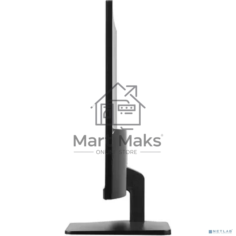 Монитор LightCom V-Plus ПЦВТ.852859.500 27