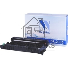 Фотобарабан NVPrint Samsung ML-6060 ML1440/Phaser3310/XeroxDP1210