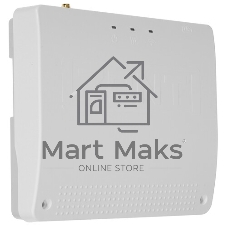Контроллер отопительный ZONT SMART 2.0 (GSM + Wi-Fi)