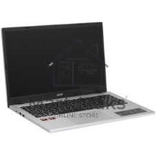 Ноутбук Acer Aspire Lite AL15-61P-R83Y 15,6