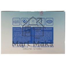Картридж лазерный NVPrint CF287X для LJ M506dn/M506x/M527dn/M527f/M527c (18000k)