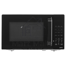 Микроволновая печь Centek CT-1551 черный, 20 л, 700 Вт, переключатели - сенсор