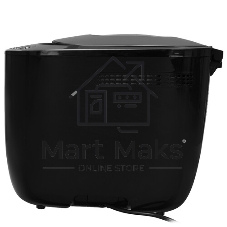 Хлебопечка Centek CT-1418 серебристый, 650 Вт, 0.9 кг, 12 программ