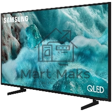 Телевизор Samsung 43