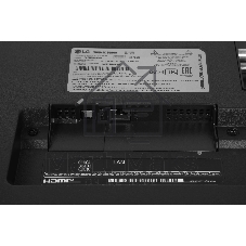 Телевизор LG 50