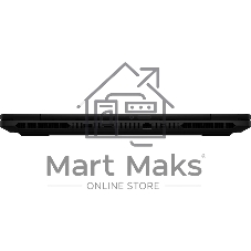 Ноутбук Asus TUF Gaming 16 FX610JH-TU201/16